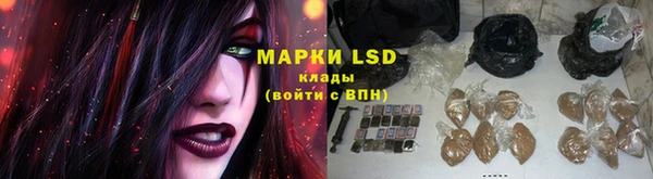 2c-b Новодвинск