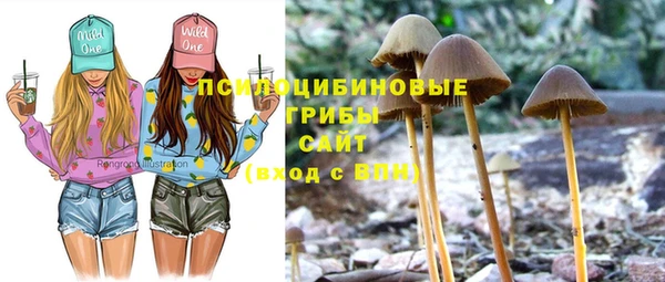 гашишное масло Новозыбков