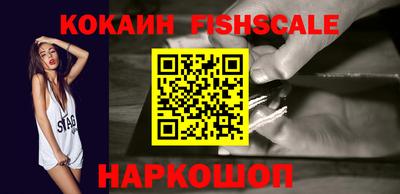 МДПВ Бийск