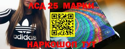 МДПВ Бийск