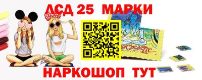 мяу мяу мука Берёзовский