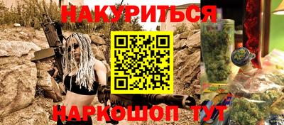 МДПВ Бийск