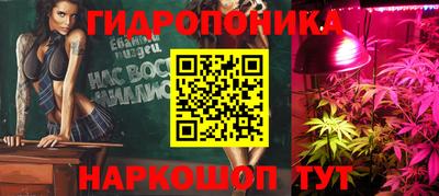 ПСИЛОЦИБИНОВЫЕ ГРИБЫ Балахна