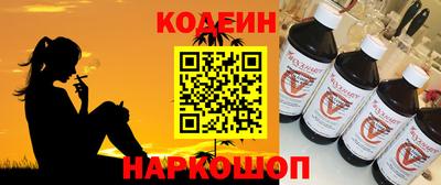 МДПВ Бийск